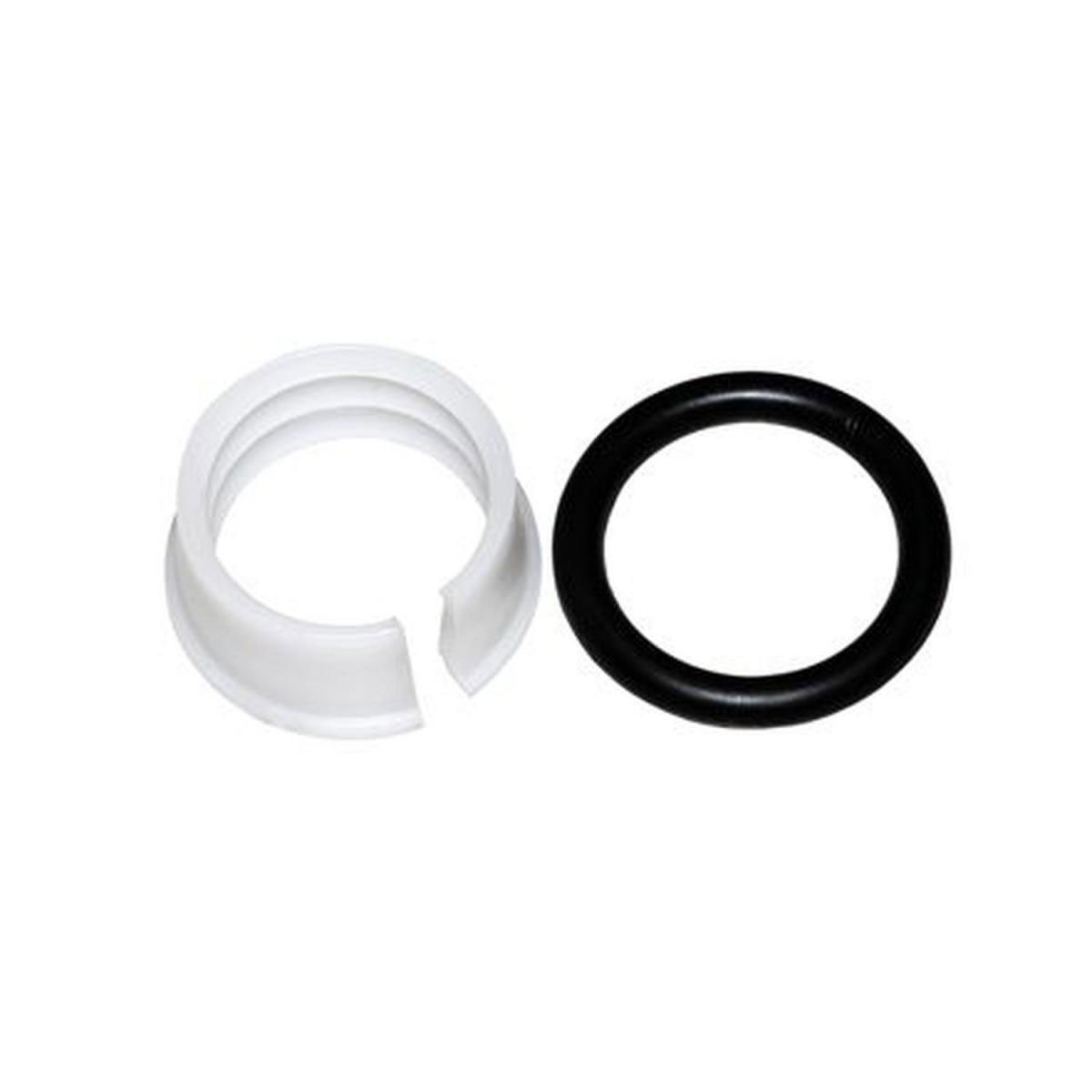 Kirchhoff Split- und O-Ring für PP-Verschraubung 20 mm