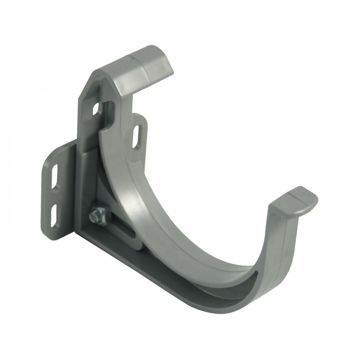 Marley Verstellbarer Dachrinnenhalter 75 mm