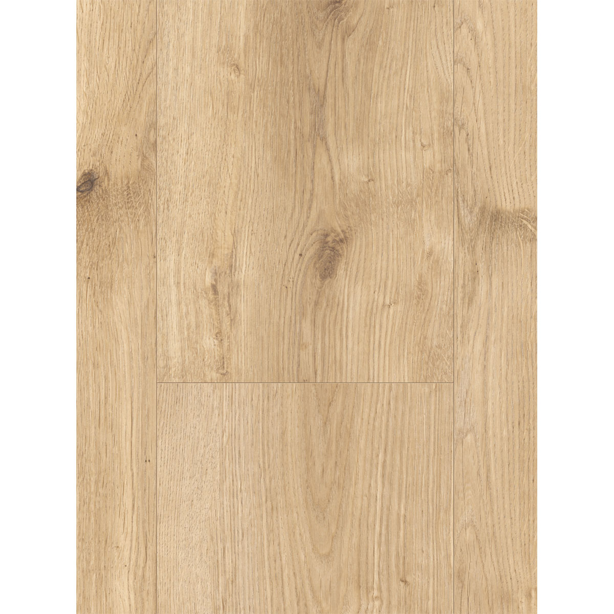 Parador Designboden „Modular one“, Eiche hell, Holzstruktur, 19,4x128,5 cm Bild 3