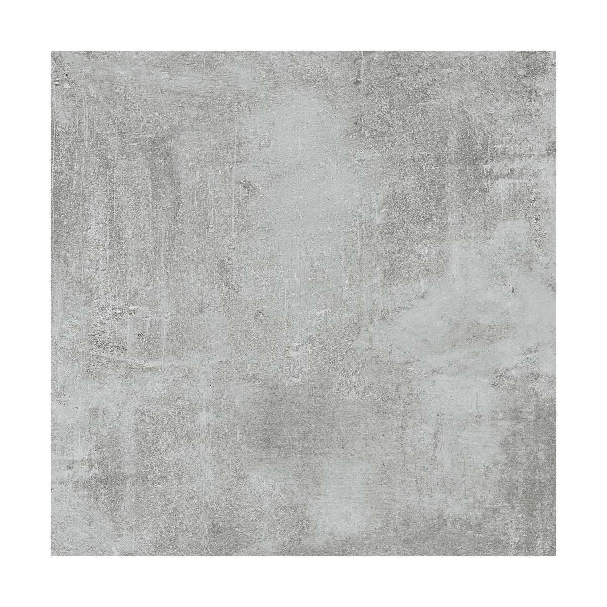 Terrassenplatte Urban Pro Grey 60 x 60 x 2 cm Bild 1