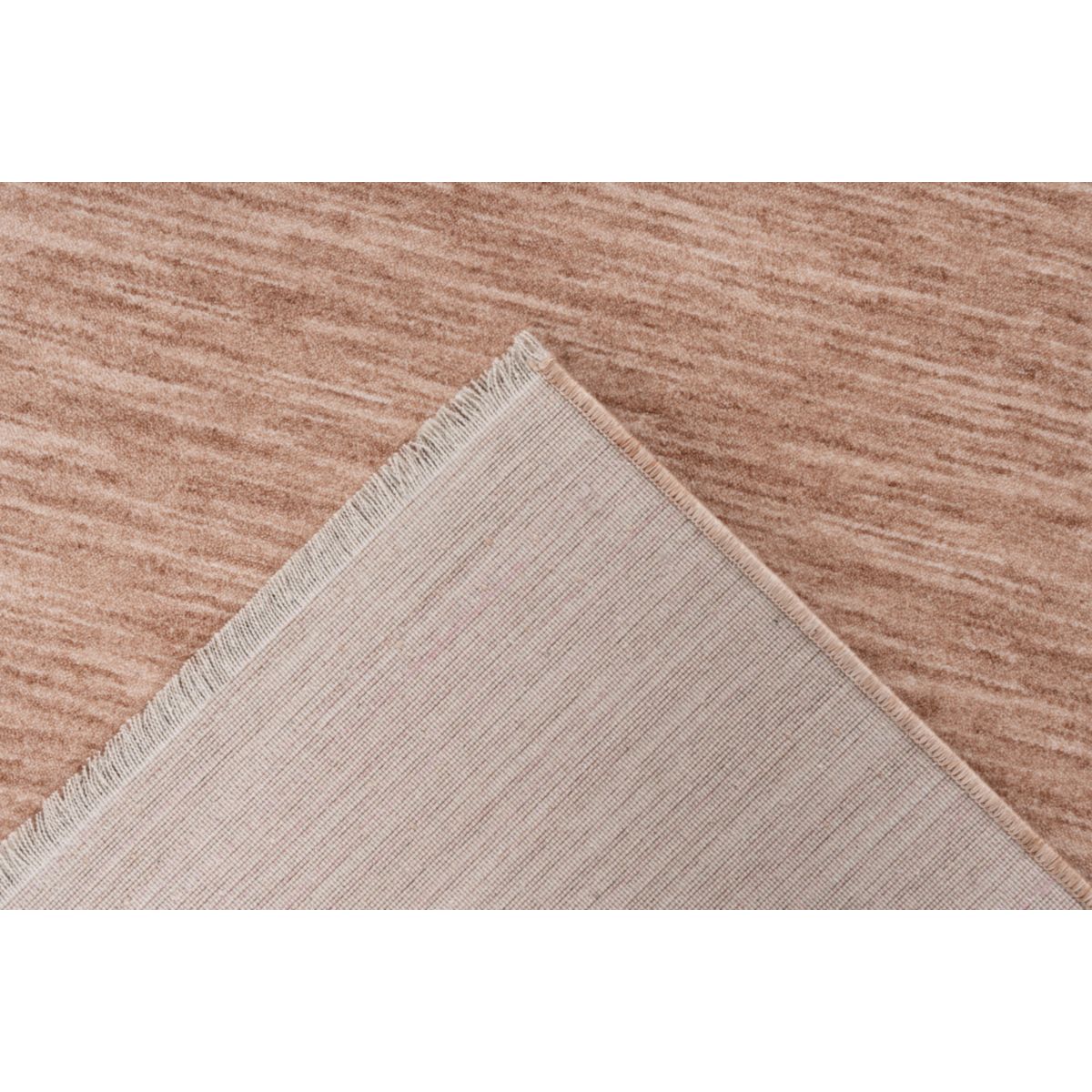 Melt 725 Pfirsich 120 x 170 cm Bild 5
