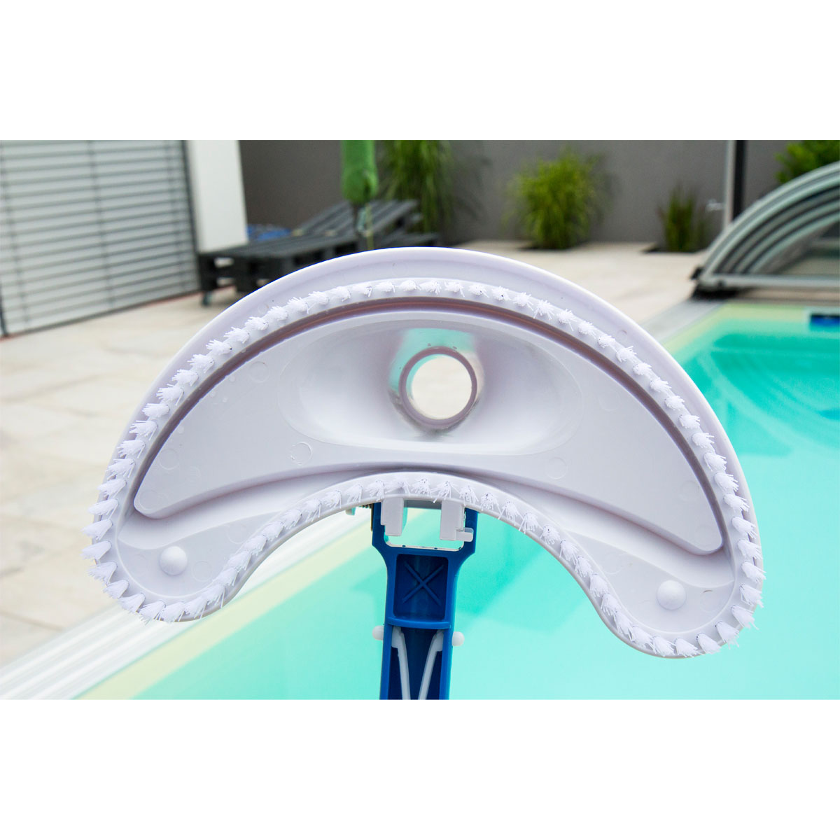 Bodensauger Basis Bild 4