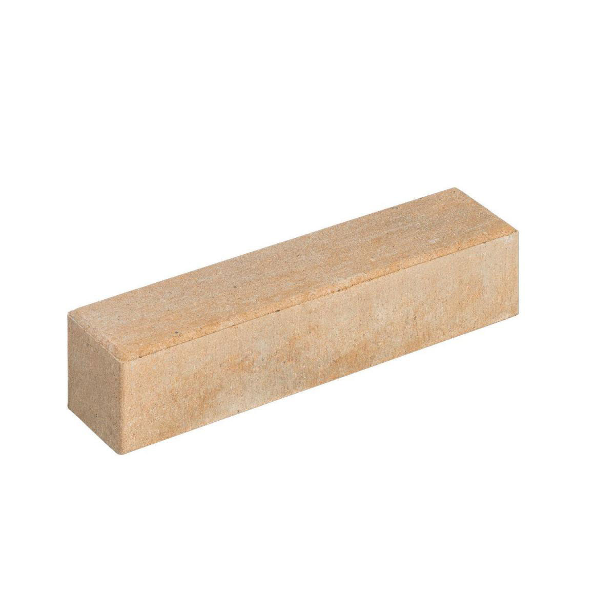 Mauerstein Linear Slim Sandstein40/10/10 cm