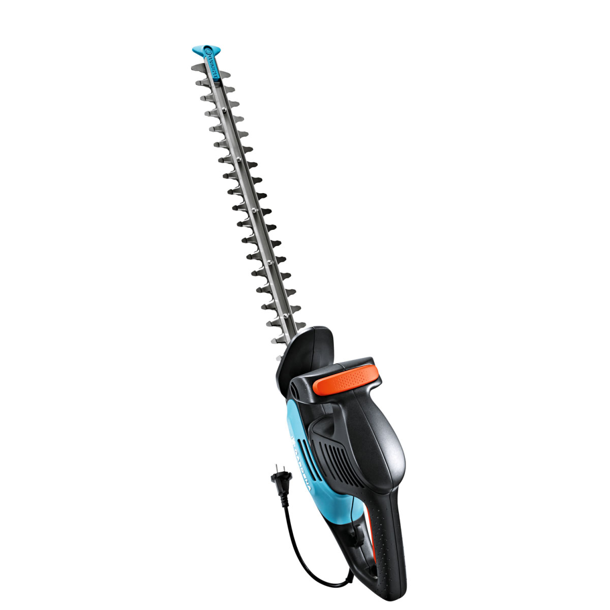 Gardena  Elektro-Heckenschere EasyCut 420/45 420 W Bild 3