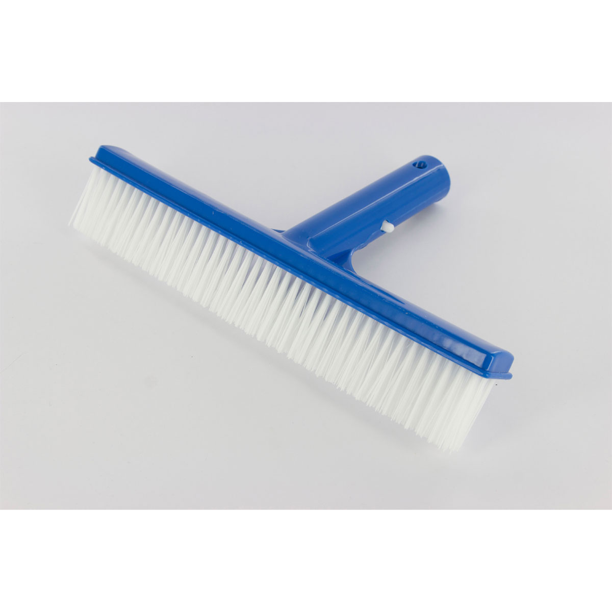 Beckenbürste Kurz Bild 1