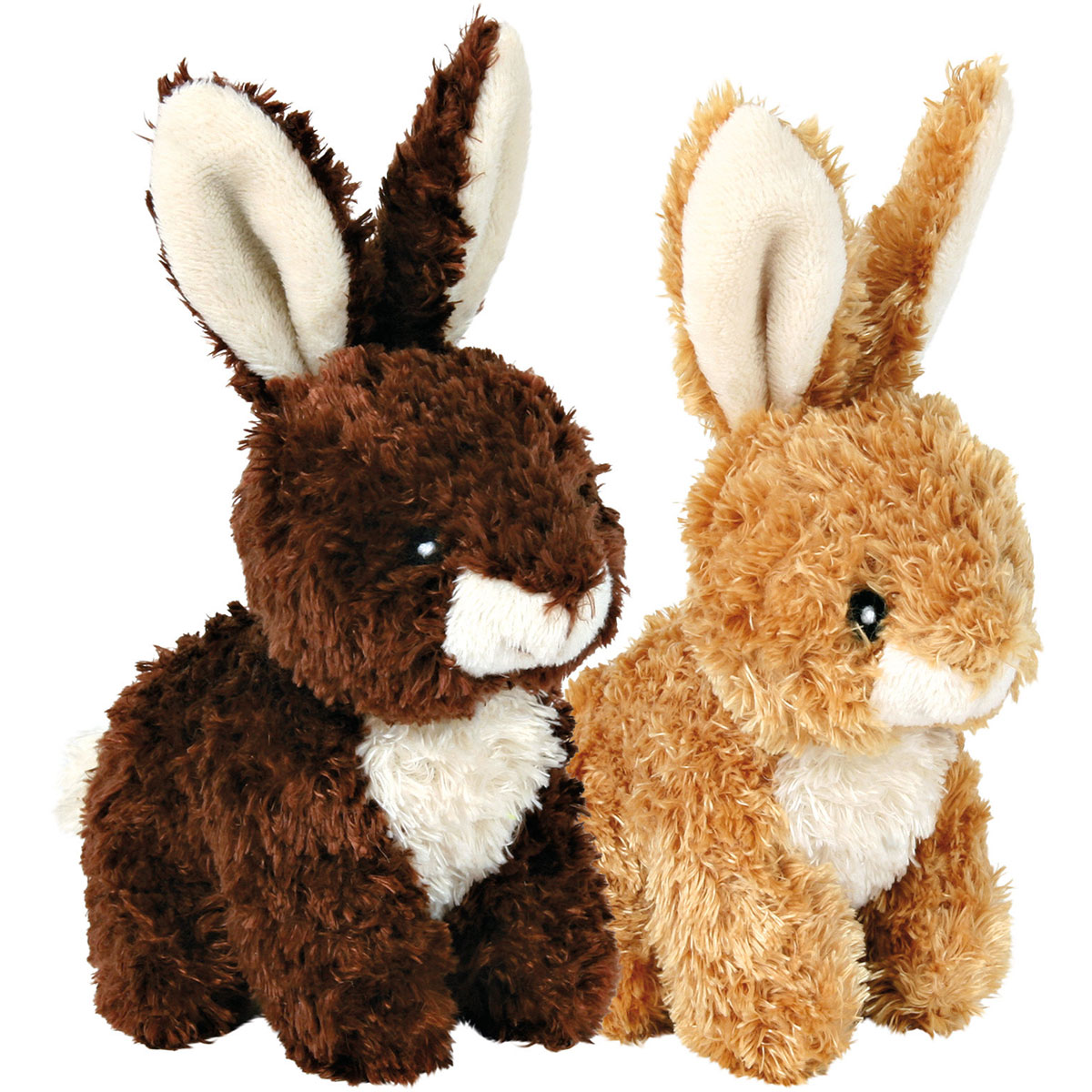 Trixie Kaninchen Plüsch 15 cm