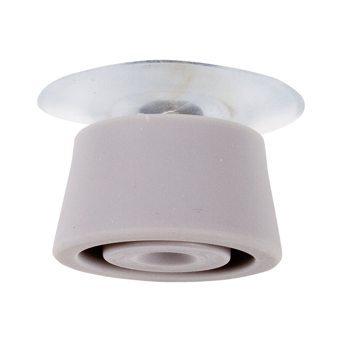 Wenko Herdabdeckplatte Kräutergarten 2er Set Bild 3