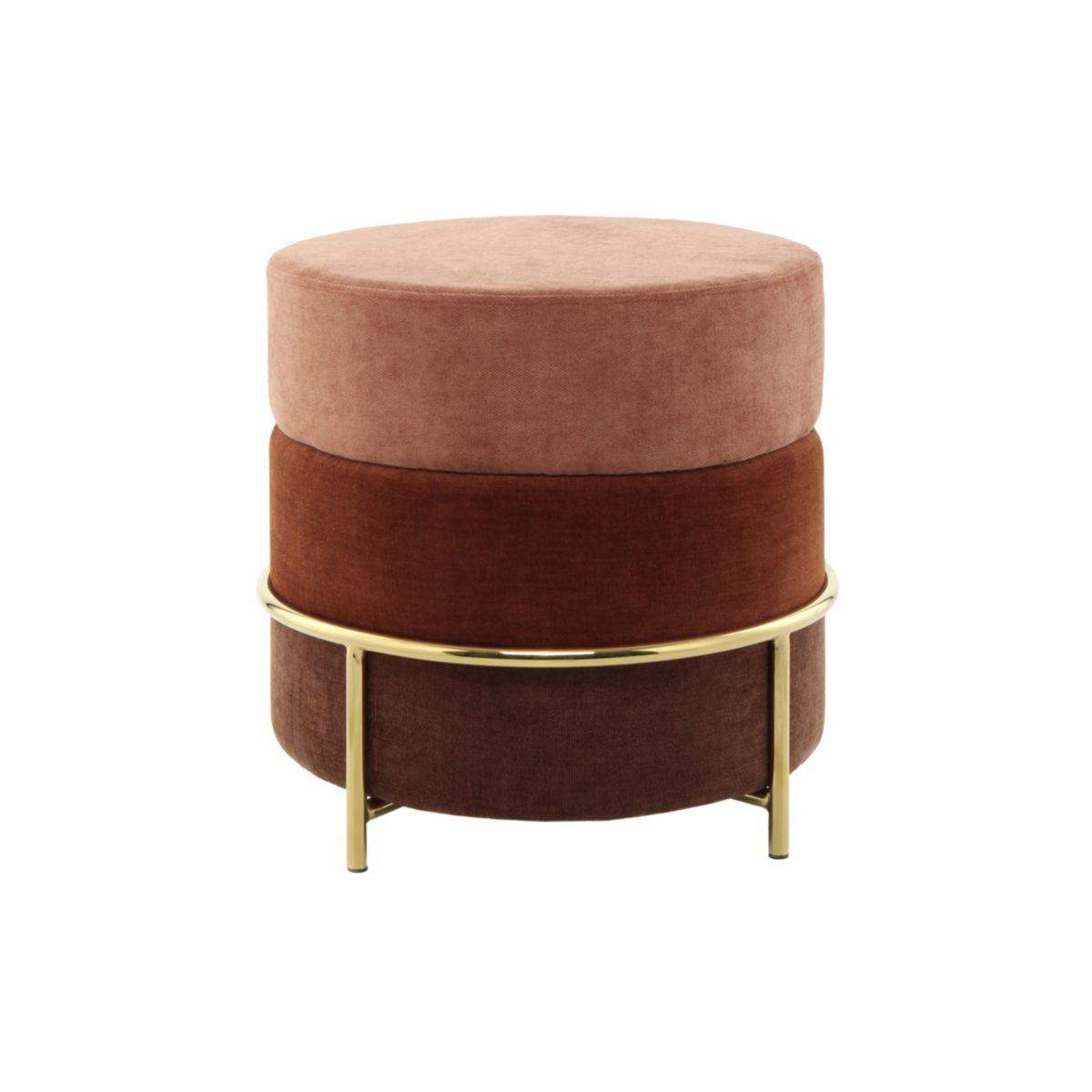 Hocker Matilda 225 terra
