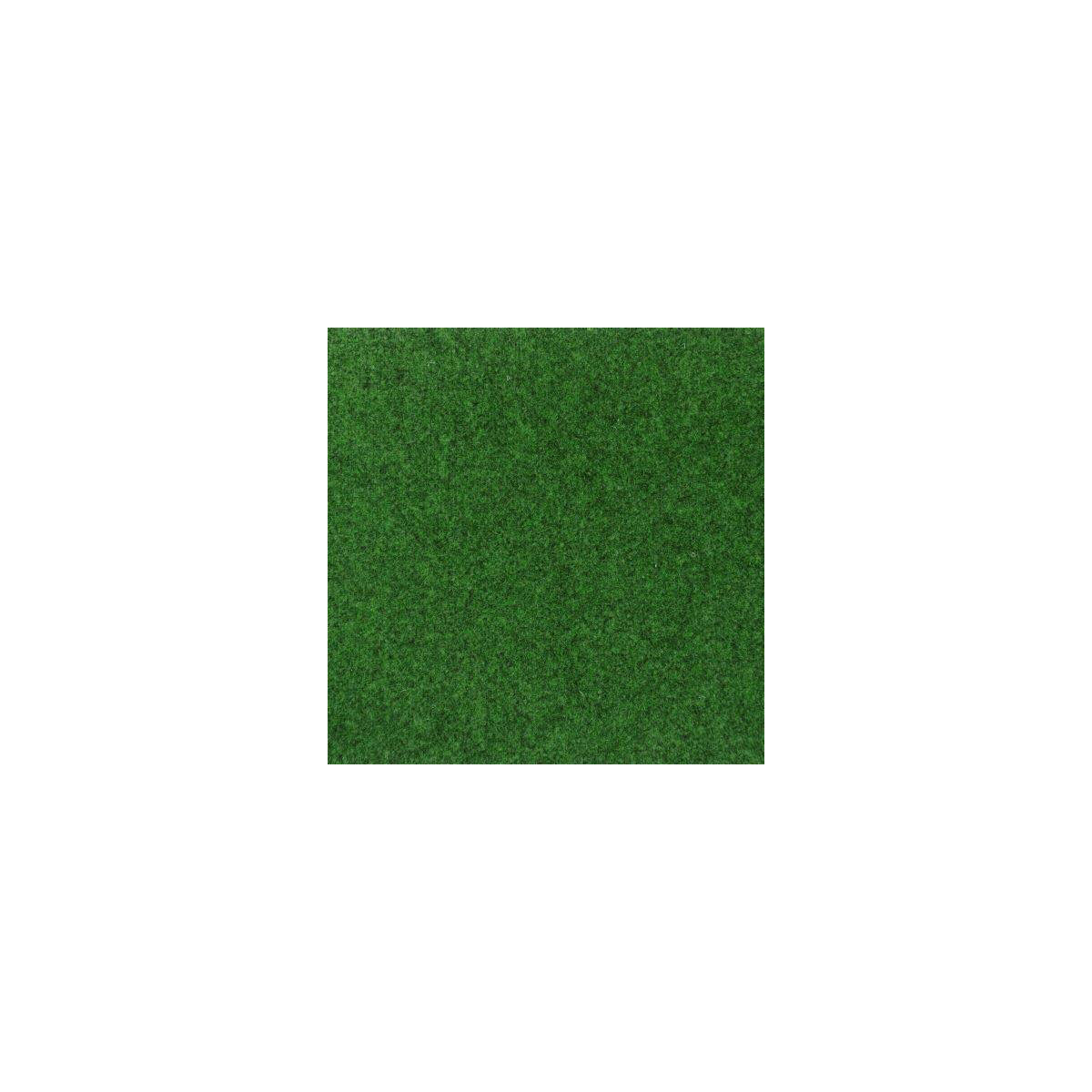 Kunstrasen Ambrosia 133 cm Bild 2