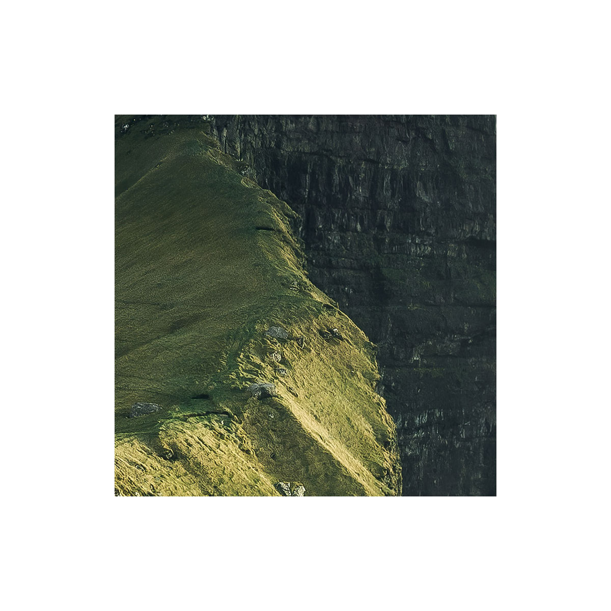 Komar  Vlies Fototapete Eclipse 400x250 cm Bild 7