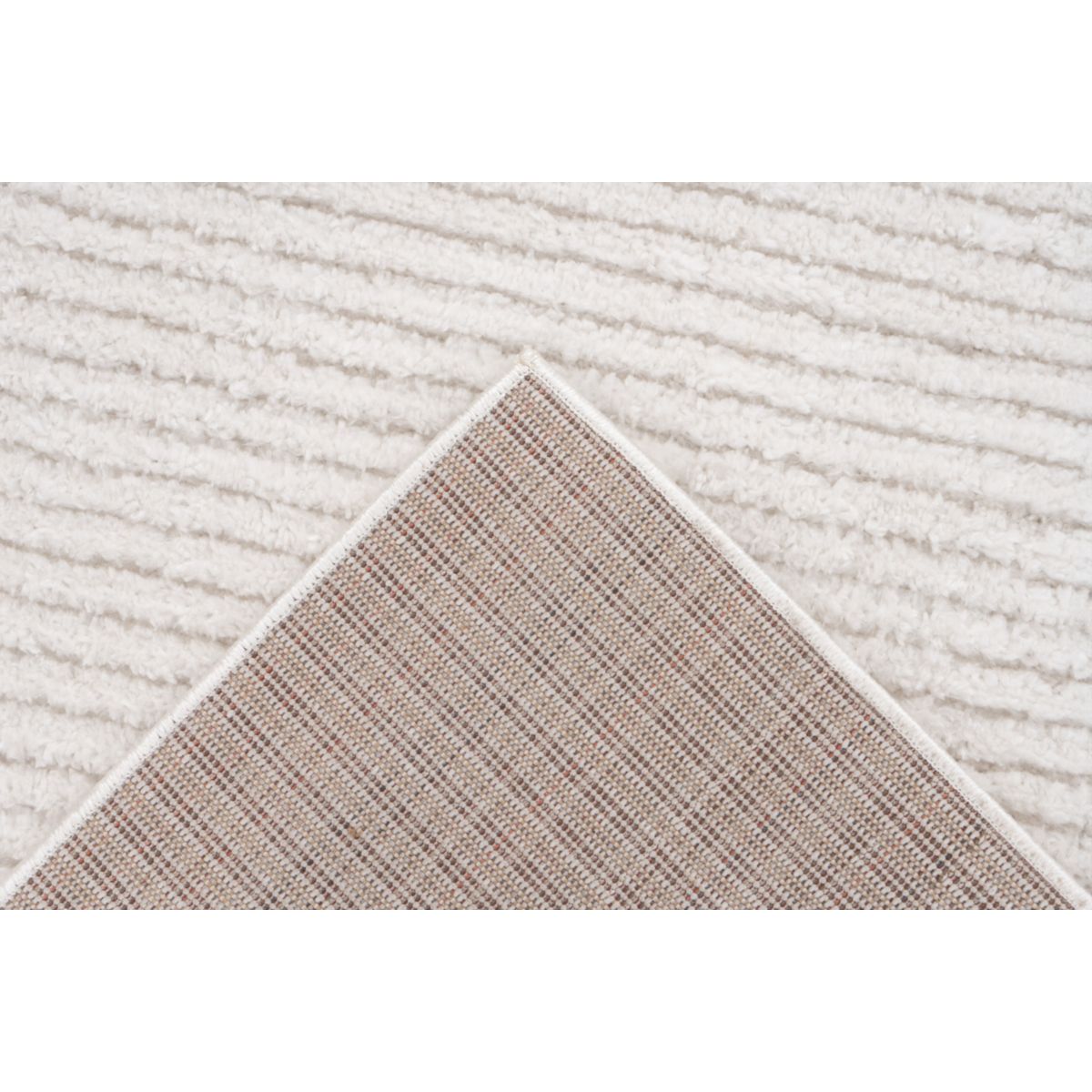 Angel 325 Elfenbein 80 x 150 cm Bild 5