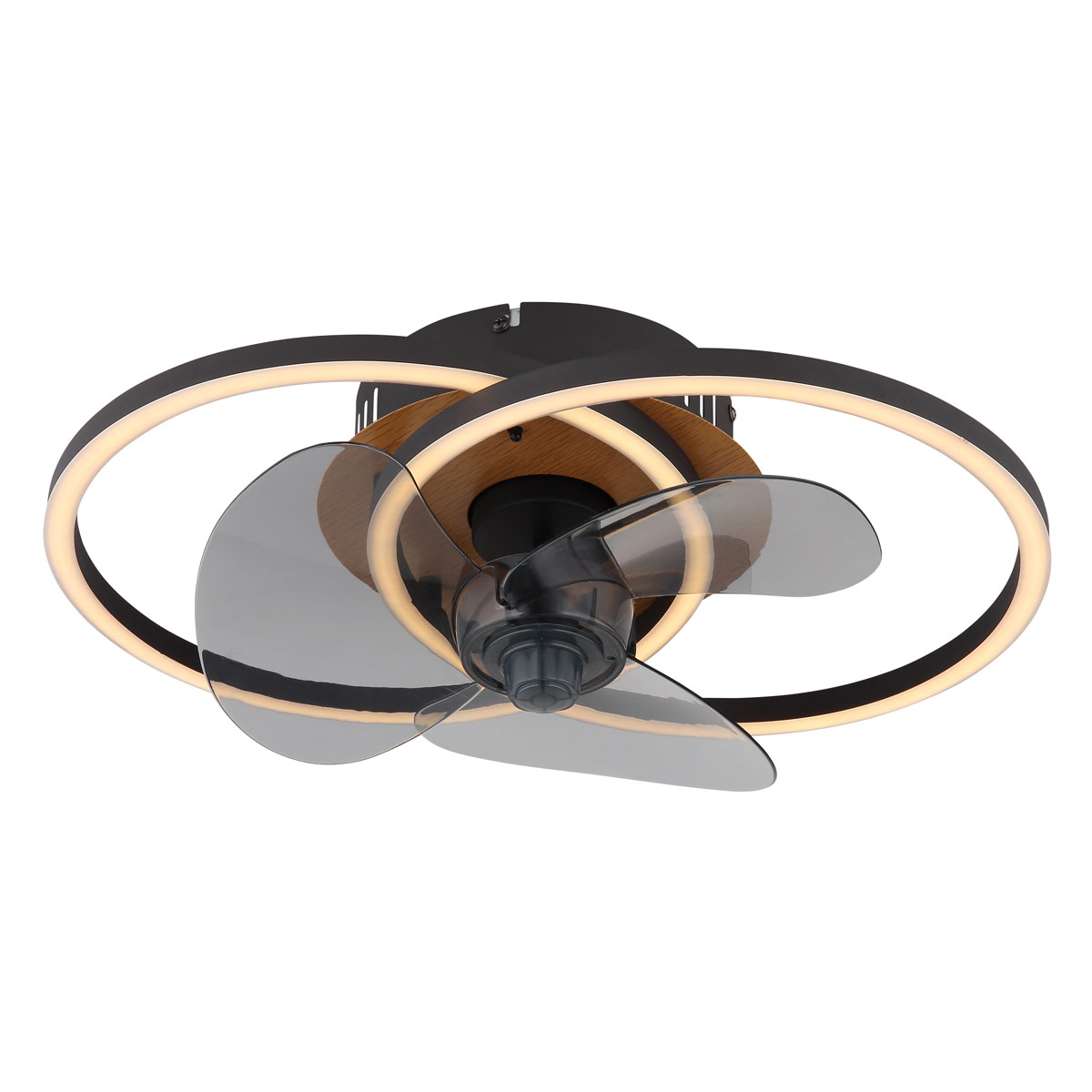 Deckenventilator Karen Bild 6