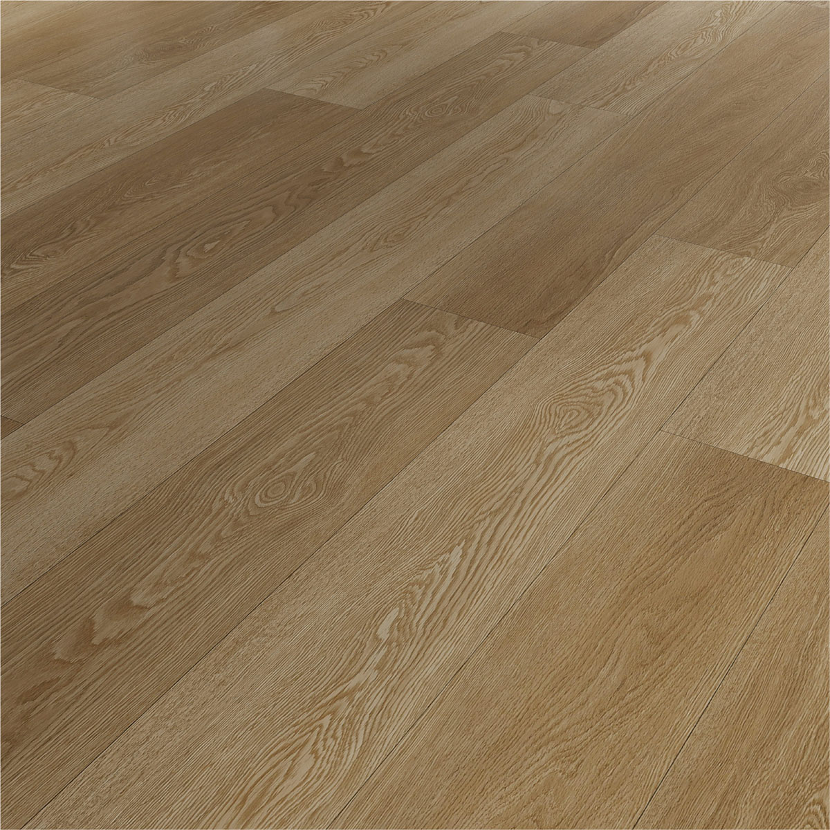 Marley New Generation Falttür Weiss 86 x 205 cm Bild 4