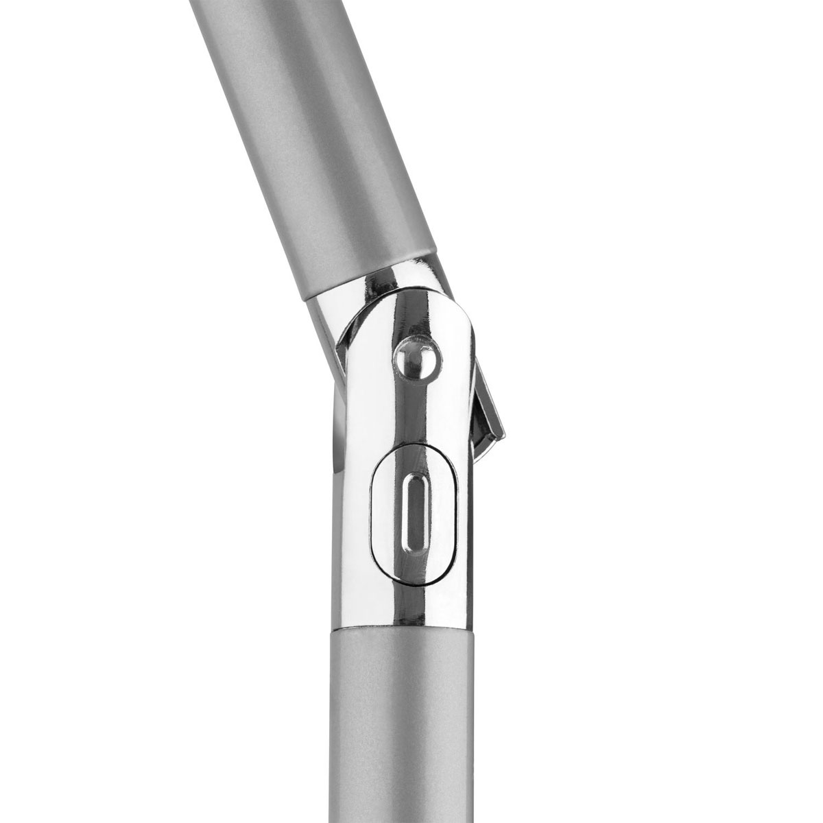 Schneider Schirme Sonnenschirm Locarno 180 cm anthrazit Bild 3