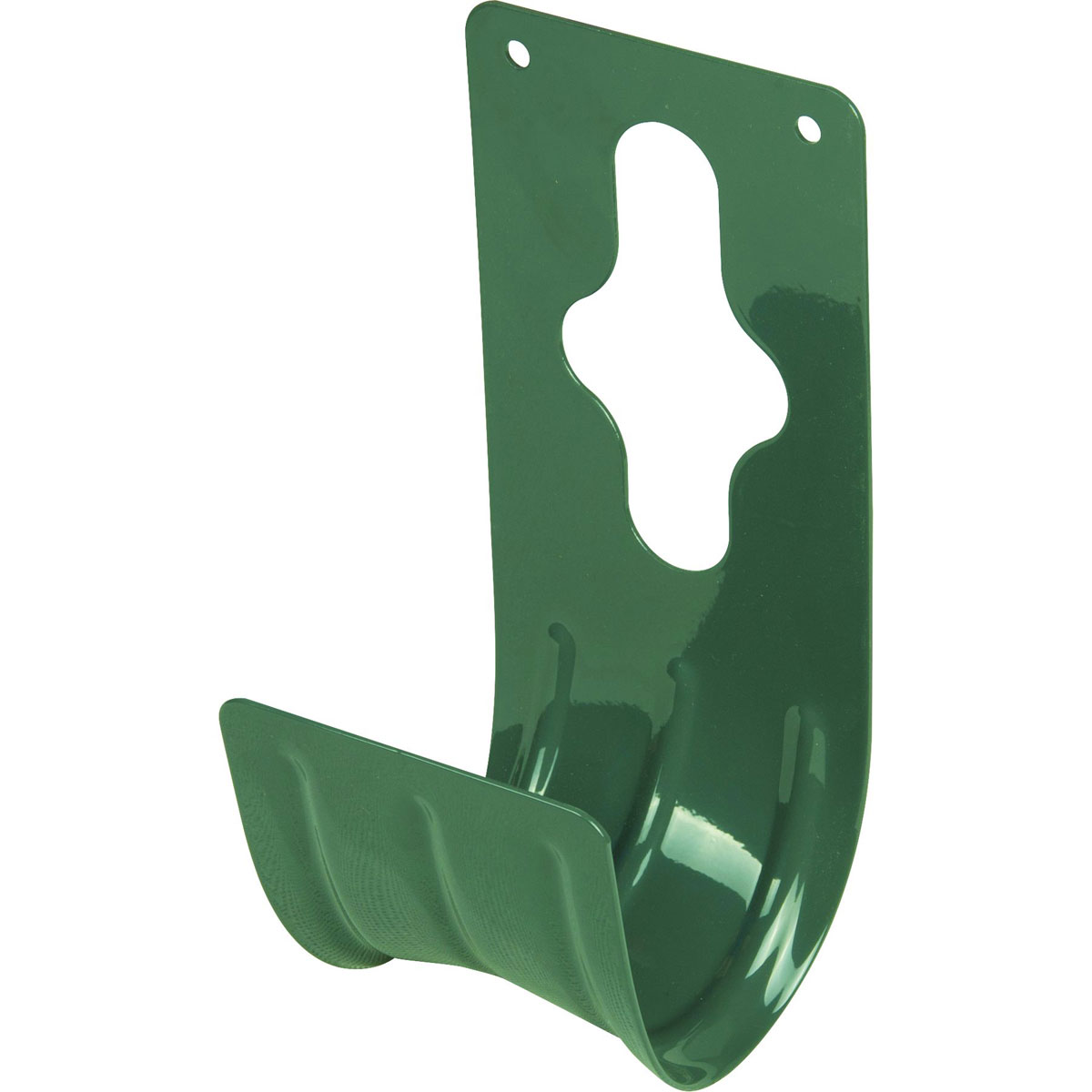 Wingart Wandschlauchhalter SlimMetall