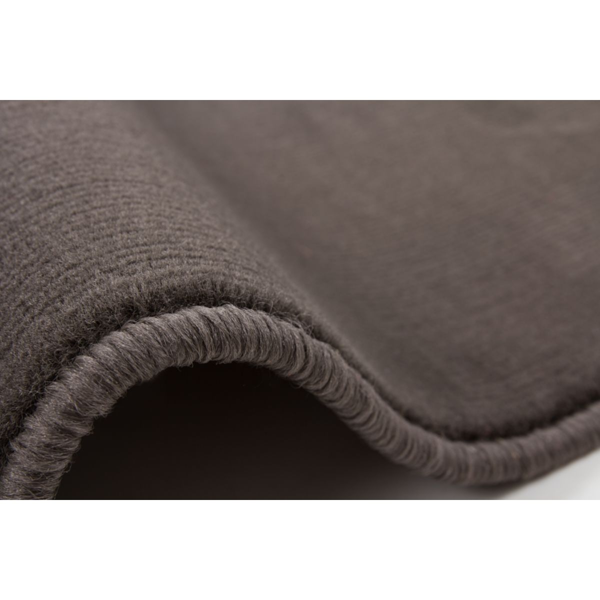 Passage 495 Anthrazit 80cm x 150 cm Bild 3