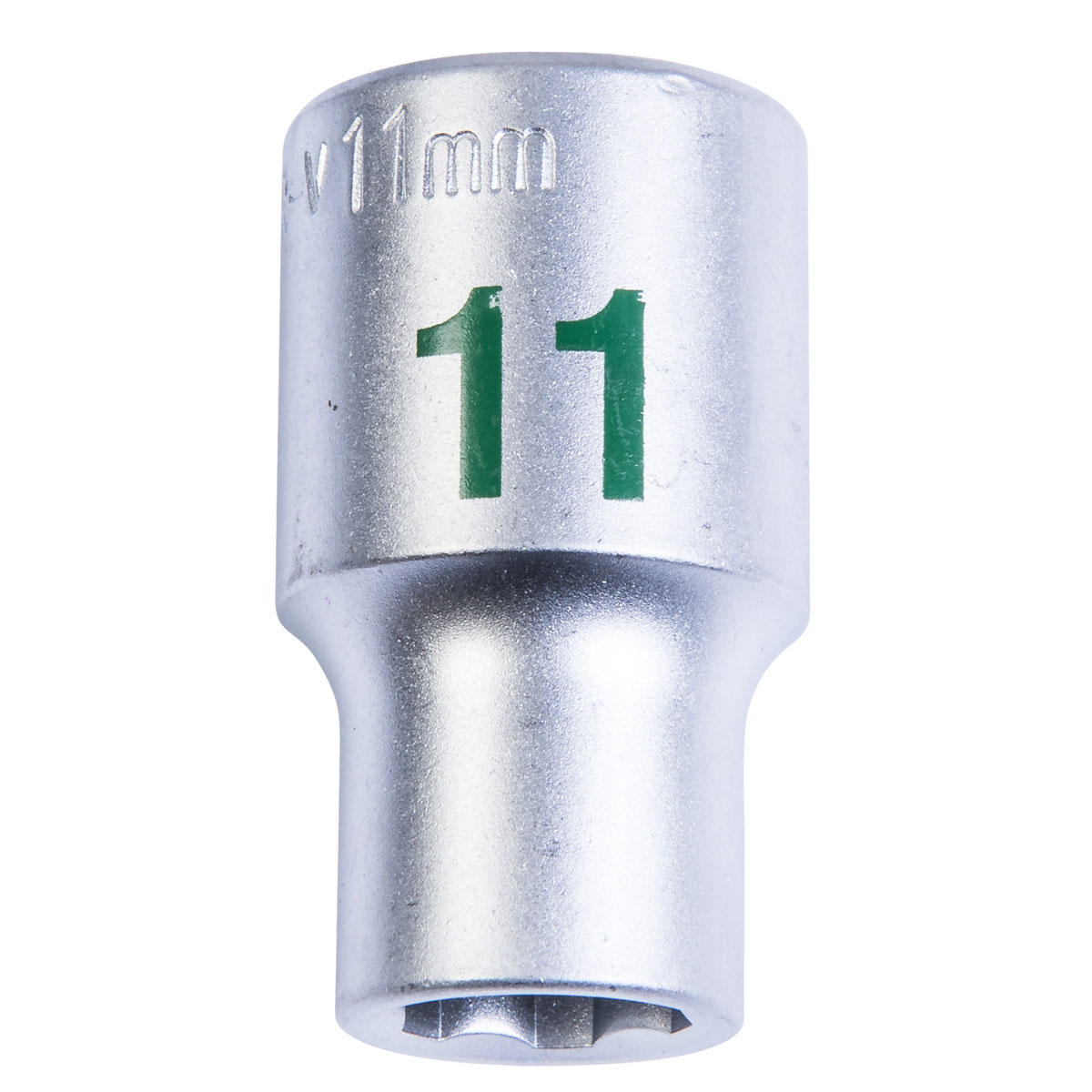 Krone Steckschlüsseleinsatz 1/2 11 mm