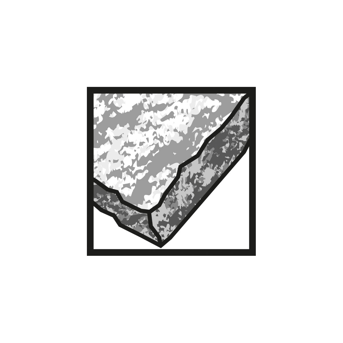 Bosch Professional  Betonbohrer CYL-5 6 x 100 x 150 mm Bild 5