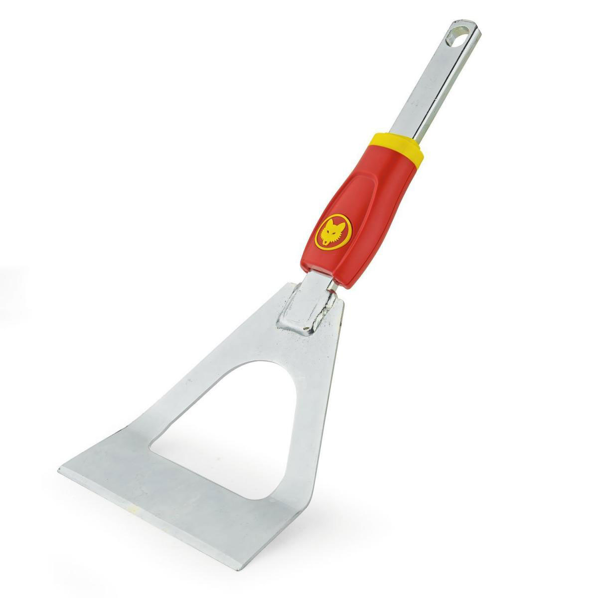 Wolf Garten Dutch Hoe DH-M