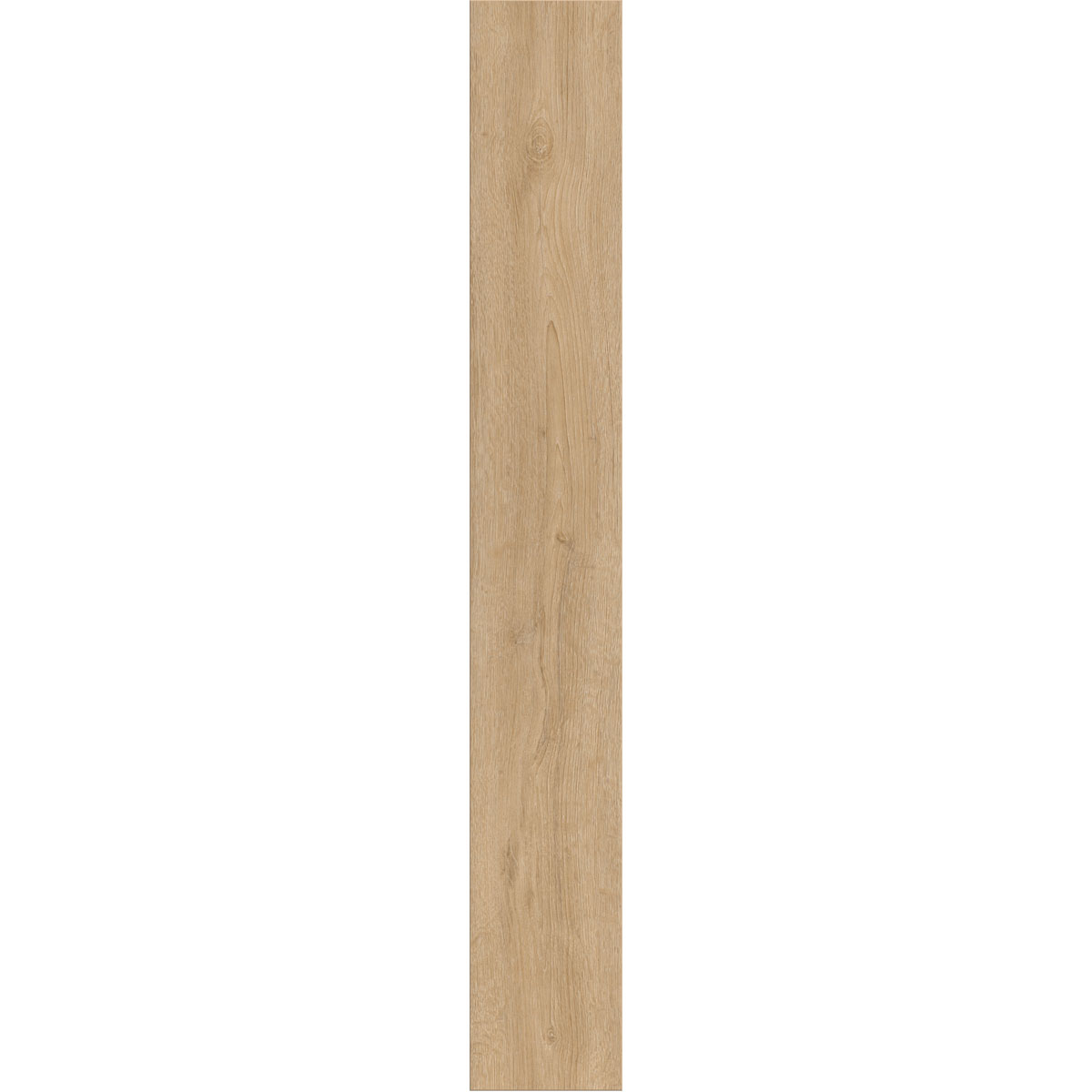 Specht Laminatboden Ambiente Ruhrtaleiche Beige 138 x 24,4 cm