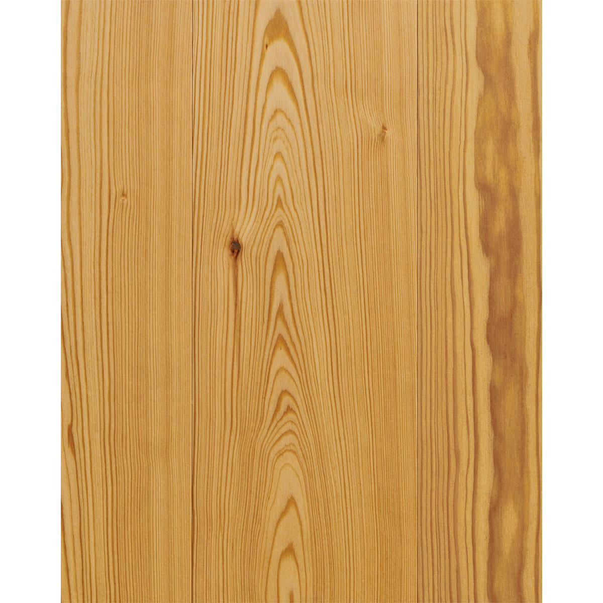 Parador Parkett „3060“, Rustikal Lärche Naturöl, 18,5x25 cm Bild 3