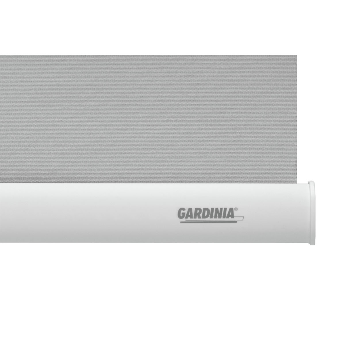 Gardinia Verdunklungs-Rollo 102 x 180 cm Bild 3