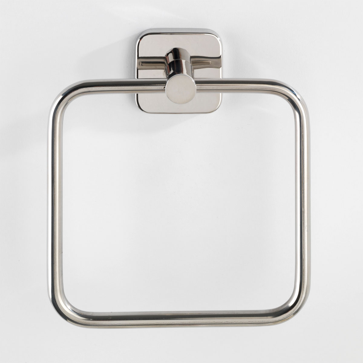 Wenko Handtuchring Mezzano Bild 3