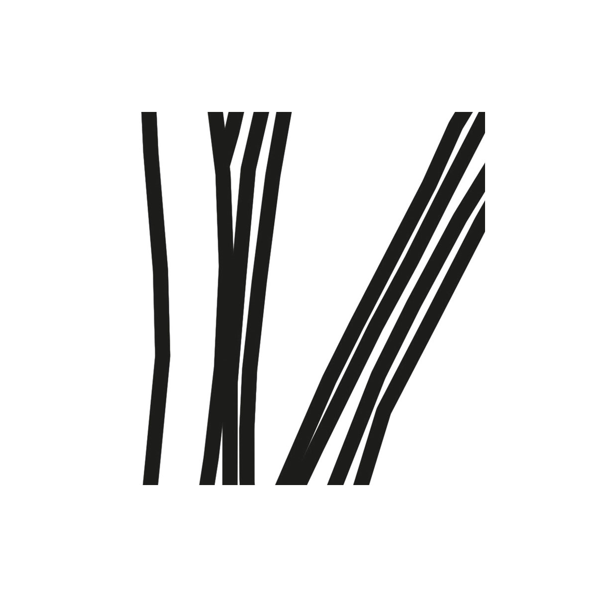 Komar  Vlies Fototapete Savanna 350x250 cm Bild 3