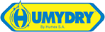 Humydry