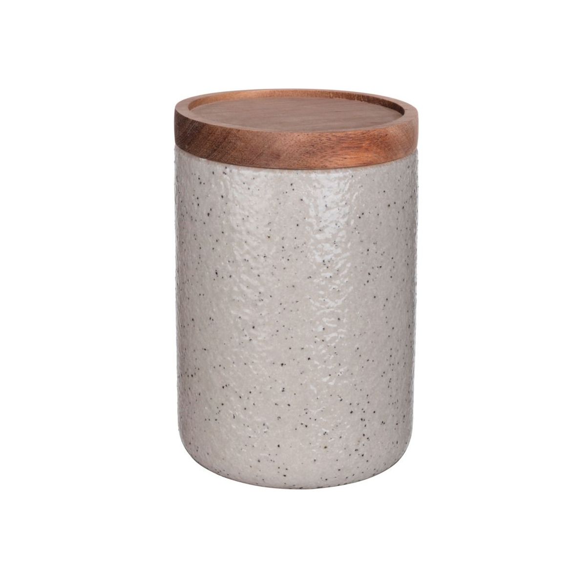 Schöner Wohnen Aufbewahrungsdse Flint 1,2l FSC