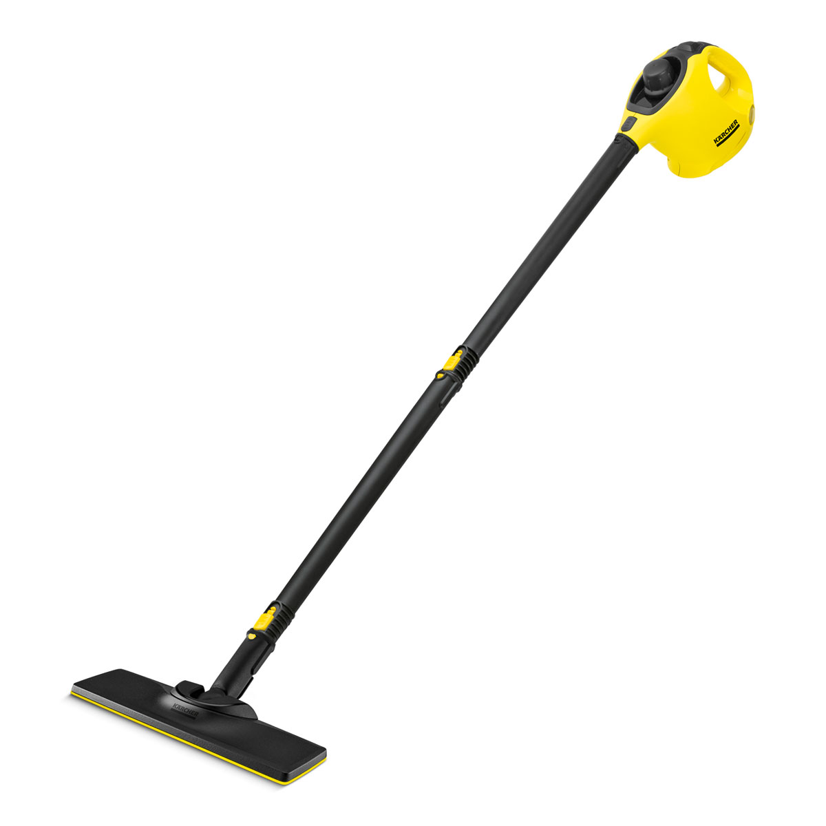 Kärcher  Dampfreiniger SC1 EasyFix Bild 14