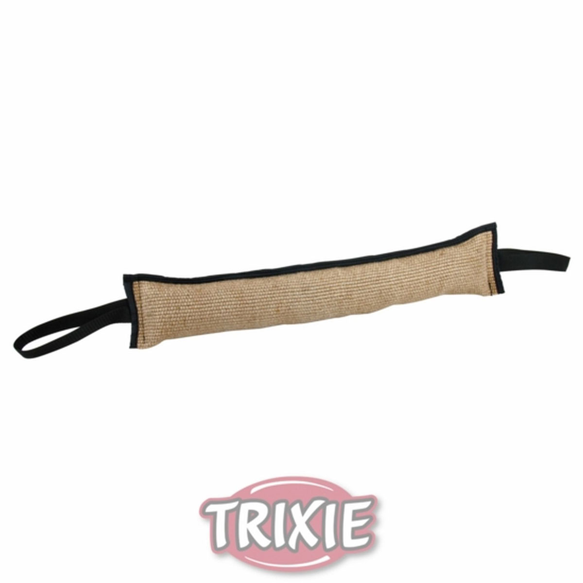 Trixie  Dog Trainings-Dummy Beißwulst 60 x 7 cm