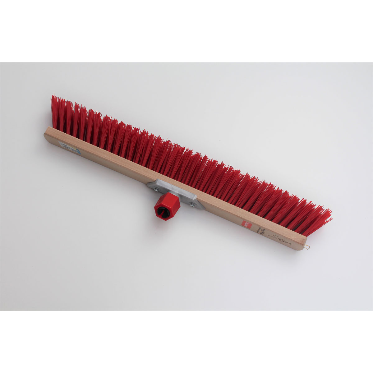 Peggy-Perfect Saalbesen Connection 60 cm Bild 1