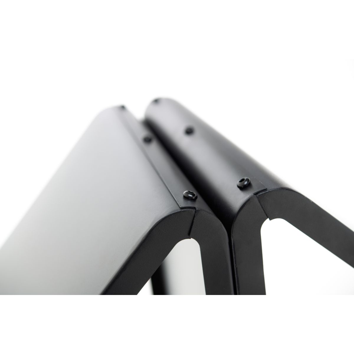 Westmann Kaminholzregal Kanto 36x57x56 cm Bild 4