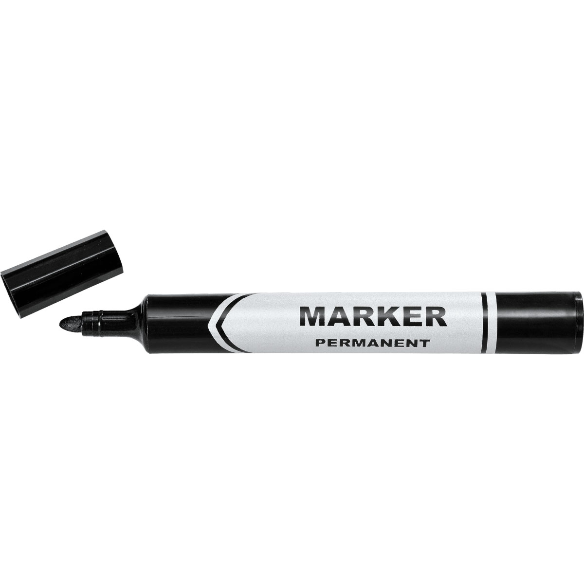 Basic Markierstift Bild 2