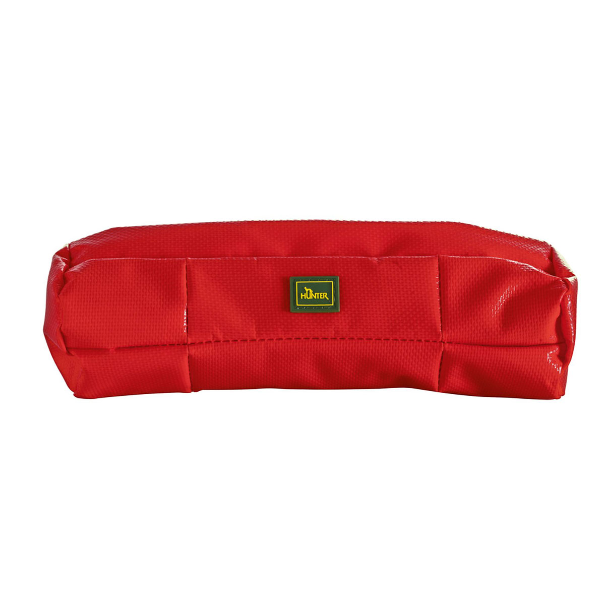 Hunter Dog Trainer Snack Dummy Detroit M rot