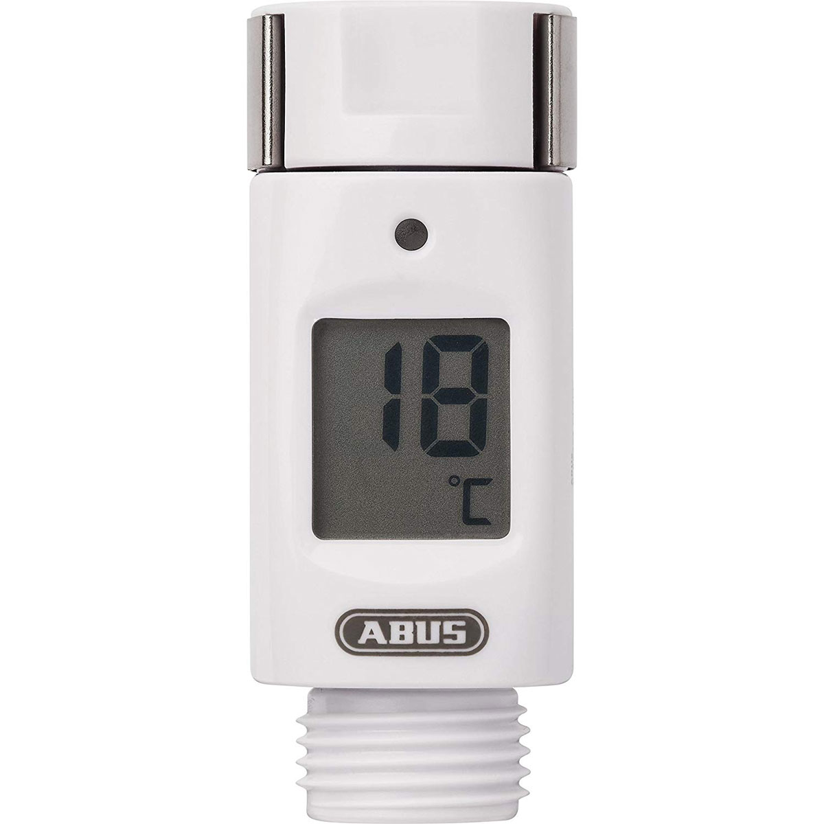 Abus Duschthermometer Pia Bild 1