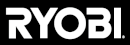 Ryobi