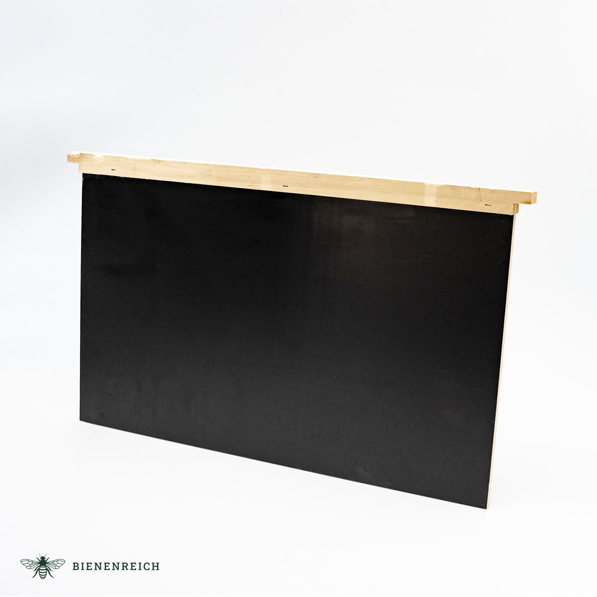 Bienenreich Einengschied Dadant US 12er