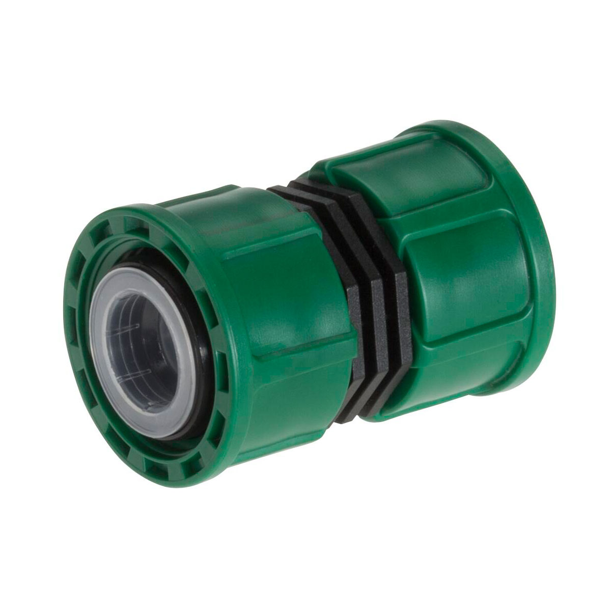 Gardena  Verbinder für Ventilboxen V3 Bild 2