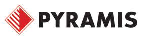 PYRAMIS Logo