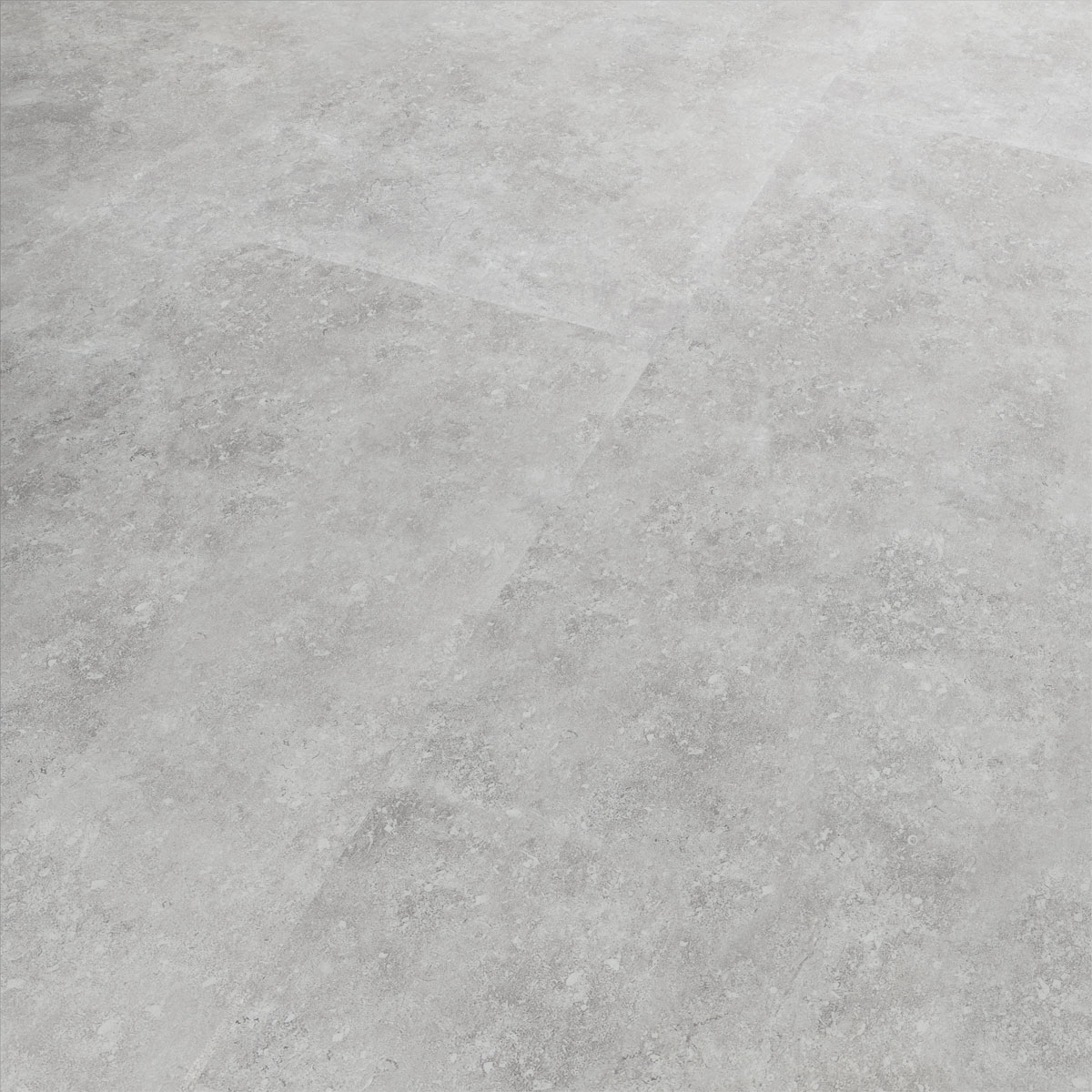 SLY Designboden L Midi 812,8 x 406,4 x 7,5 mm Bild 3