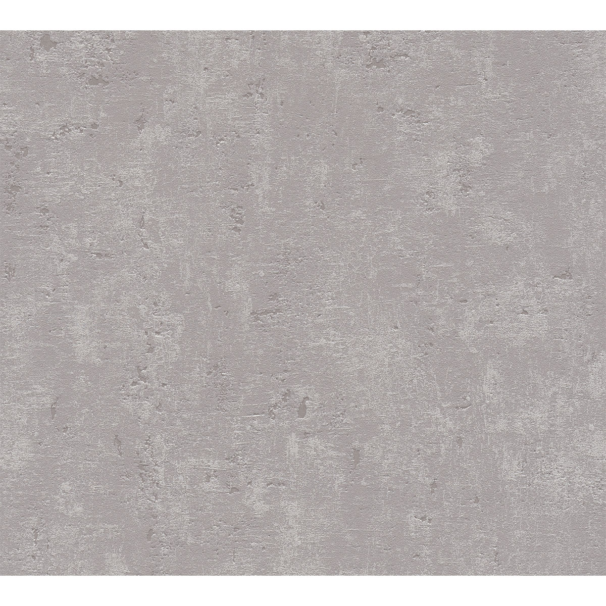 Vliestapete Used Look 10,5 x 0,53 m grau Bild 2