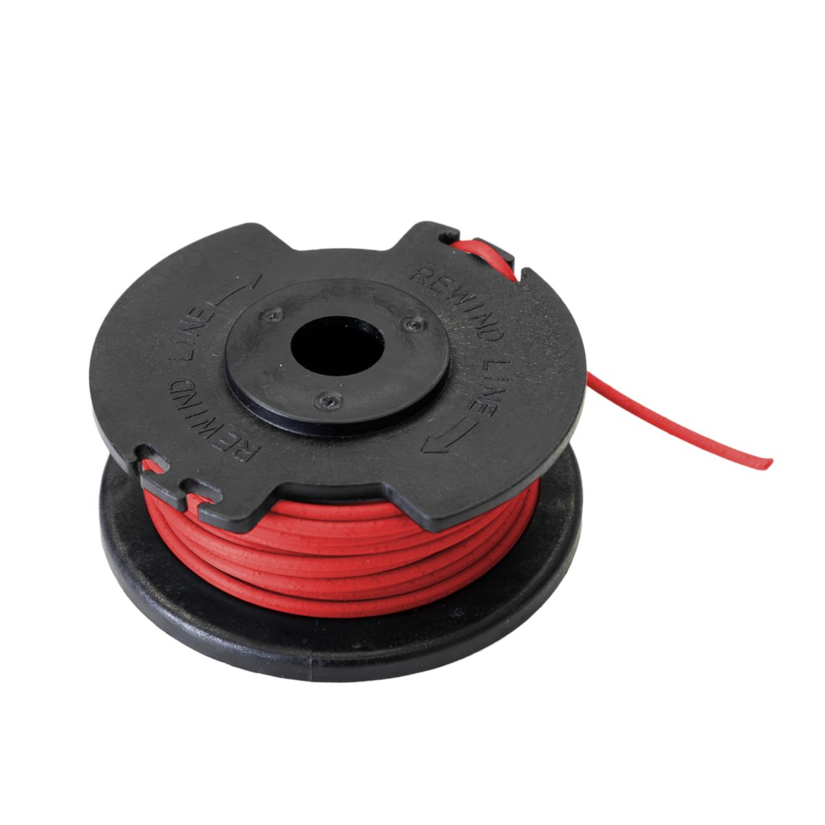 AL-KO Ersatzfadenspule für GTD 1830 Greenline