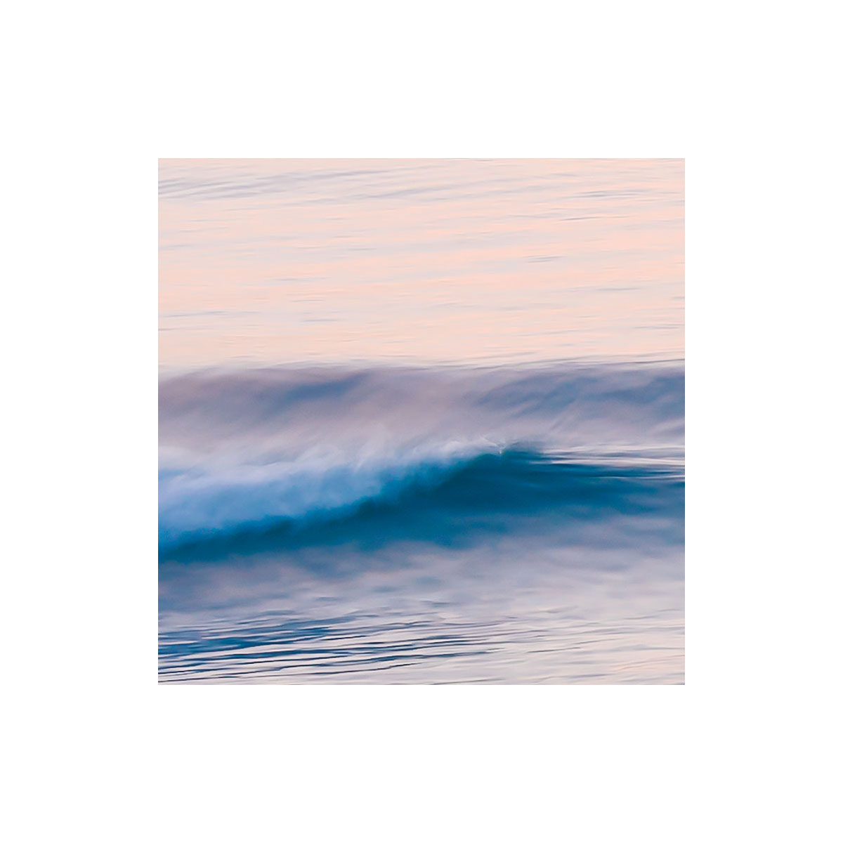 Komar  Vlies Fototapete Peace 400x250 cm Bild 4