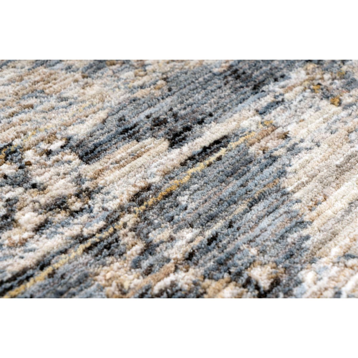 Pono 723 Pobl 200cm x 290cm Bild 6