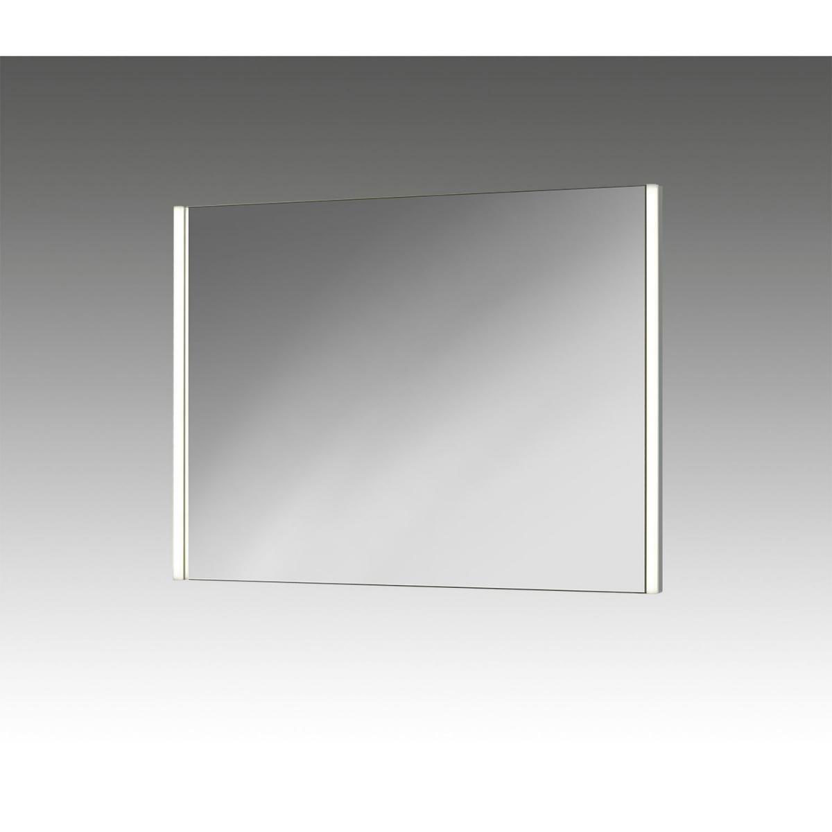 Jokey Leuchtspiegel-Set LTS-06 LED 6080