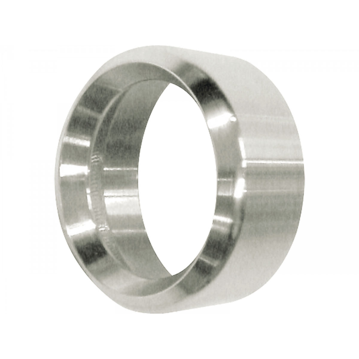 Treba Frewa Ringadapter für Handlauf E10