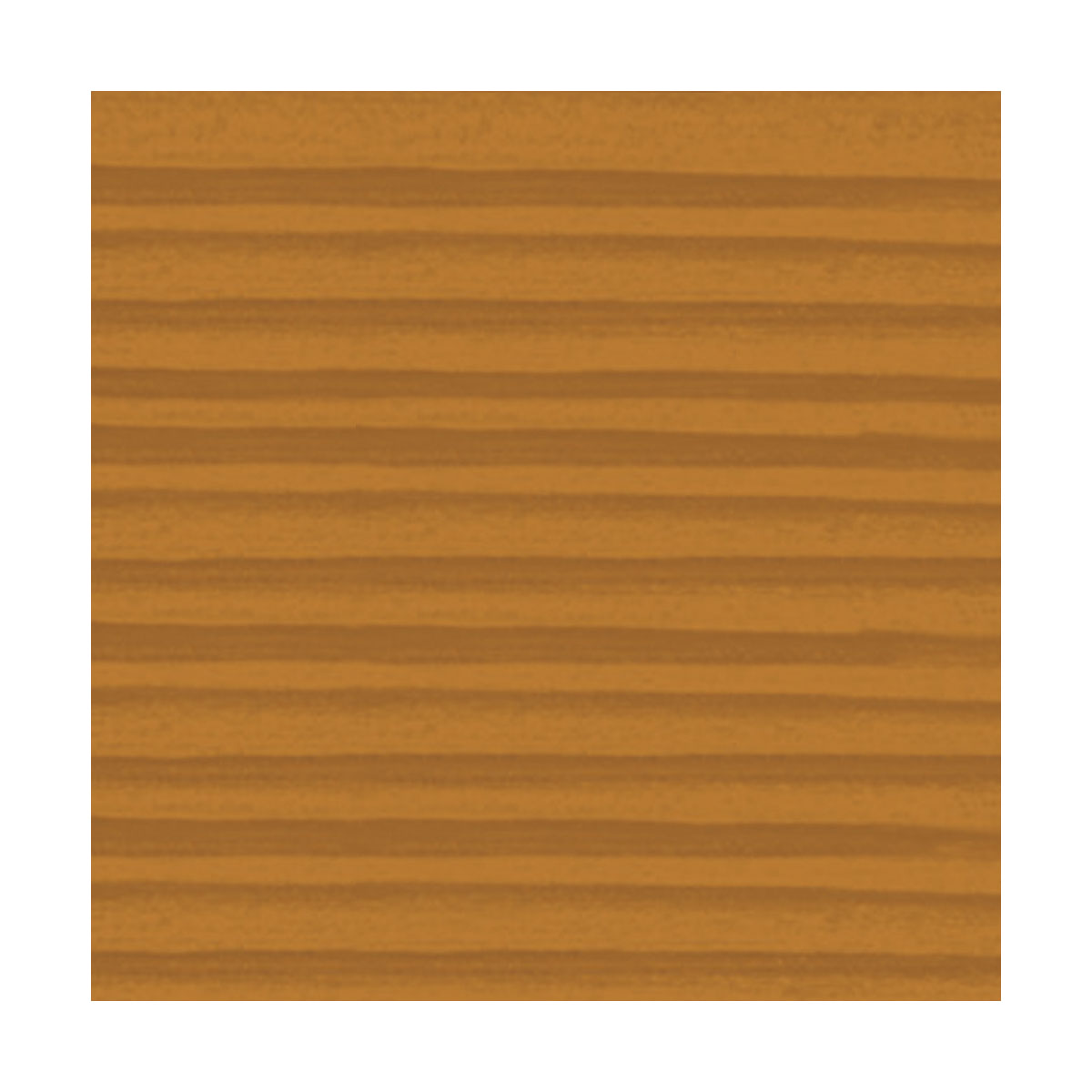 Xyladecor Holzschutz-Lasur eiche 0,75 L Bild 2