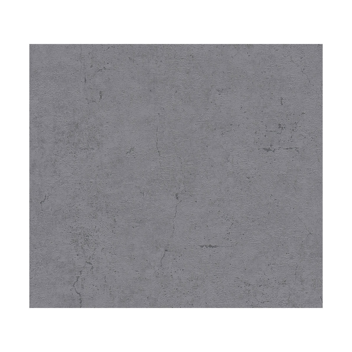 Vliestapete Metropolitan Stories Berlin 10,05 x 0,53 m Beton anthrazit